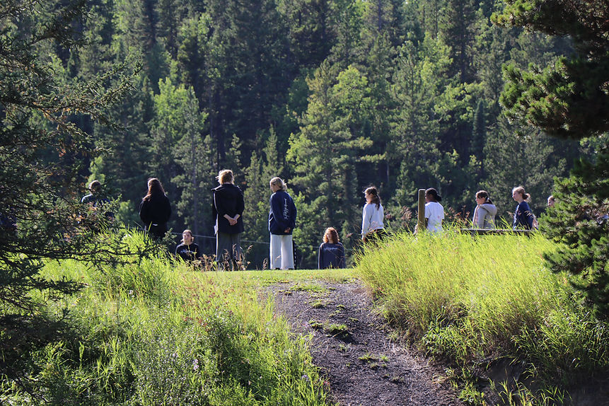 Protégé 2019_111.JPG