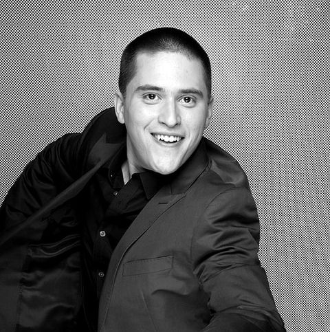 anthony_edited.jpg