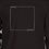 Thumbnail: Inhale/ Exhale Long Sleeve Tee