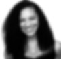 Chantelle_edited.jpg