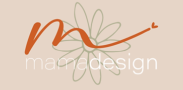 _Logo Mama Design.png