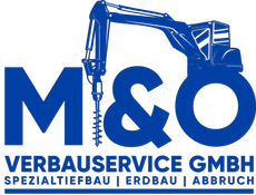 Logo M&O Verbauservice GmbH Duisburg_edited.png