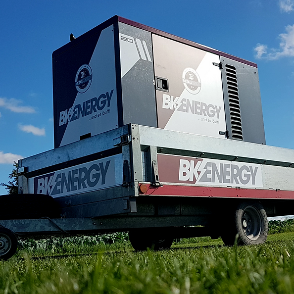 bkenergy.png
