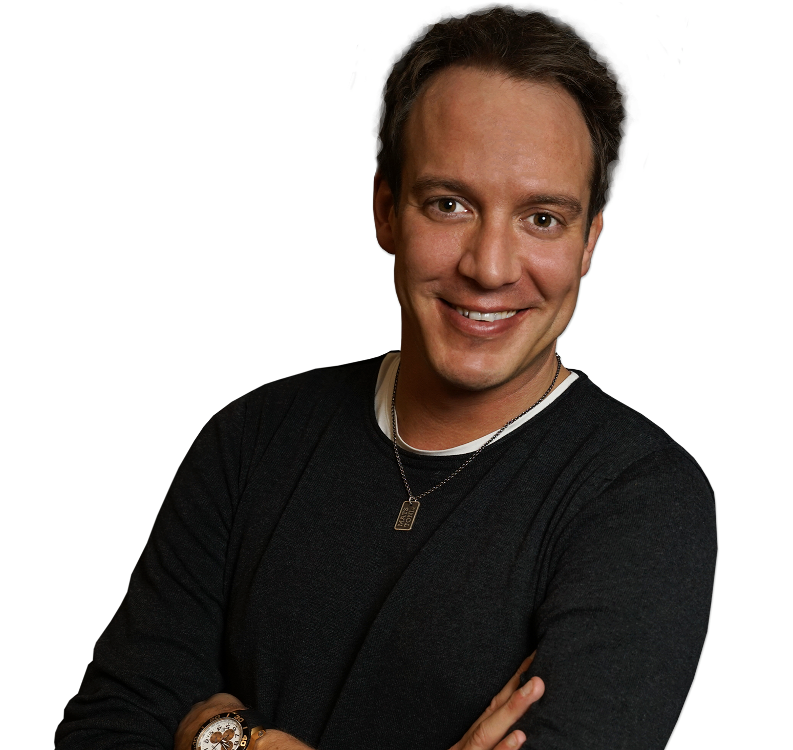 Autorenbild: Patrick Fink