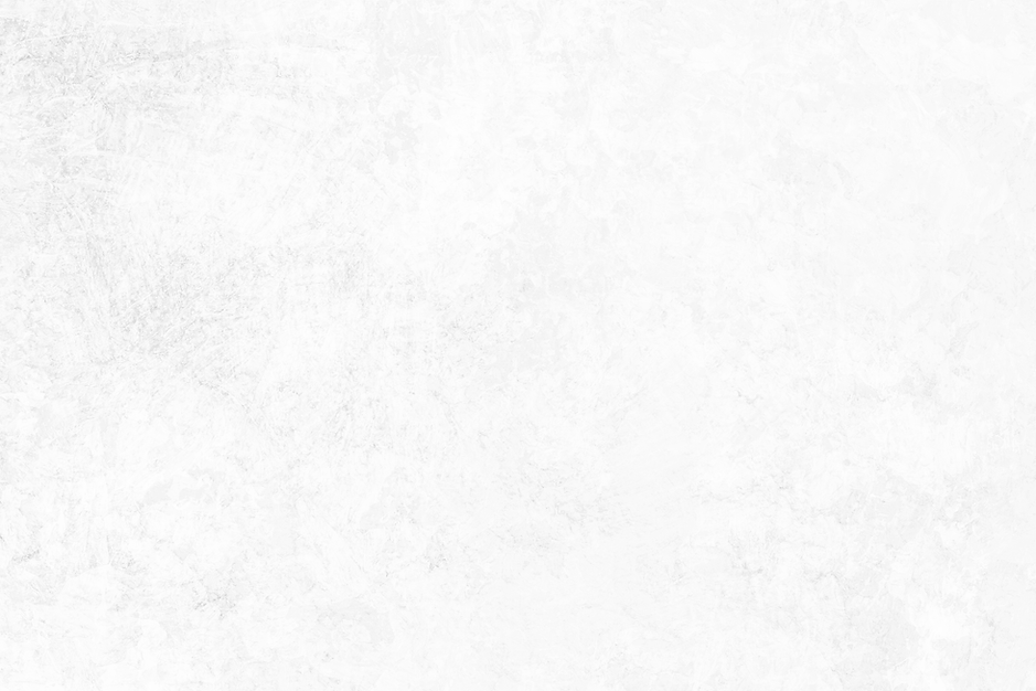 brandt_background.png