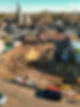 DJI_0101.jpg