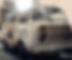 fuessenich_auto_02.jpg