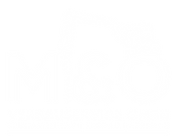 M&O Verbauservice Logo Duisburg-7.png