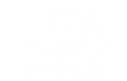 M&O Verbauservice Logo Duisburg-7.png