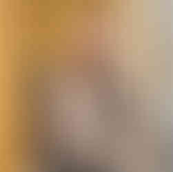 Octaeda Gin und Diamanten