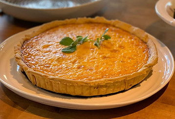 Crab Tart.jpg