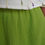 Miniatura: Pantalona Machu Picchu verde 