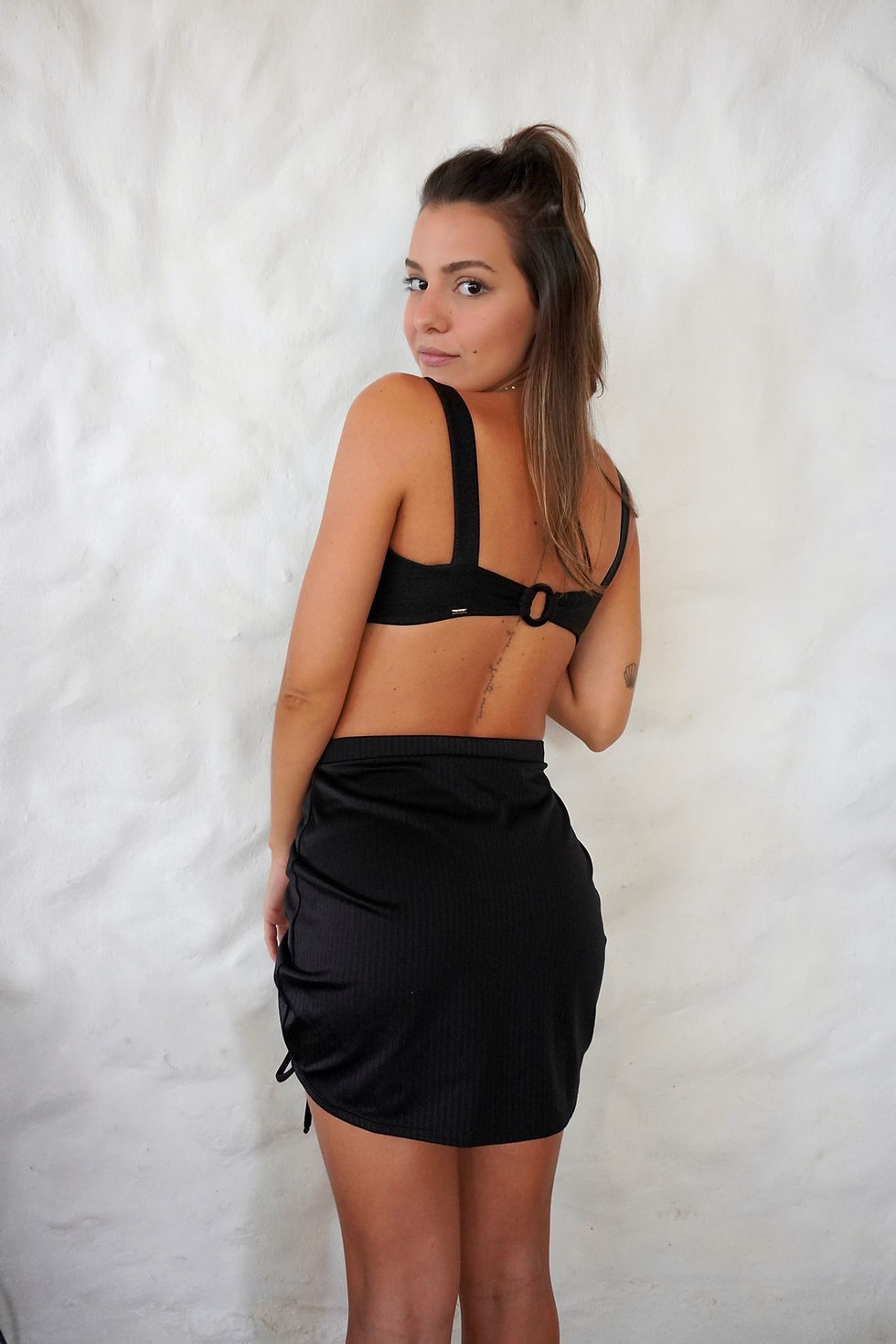 Miniatura: Cropped Moreré