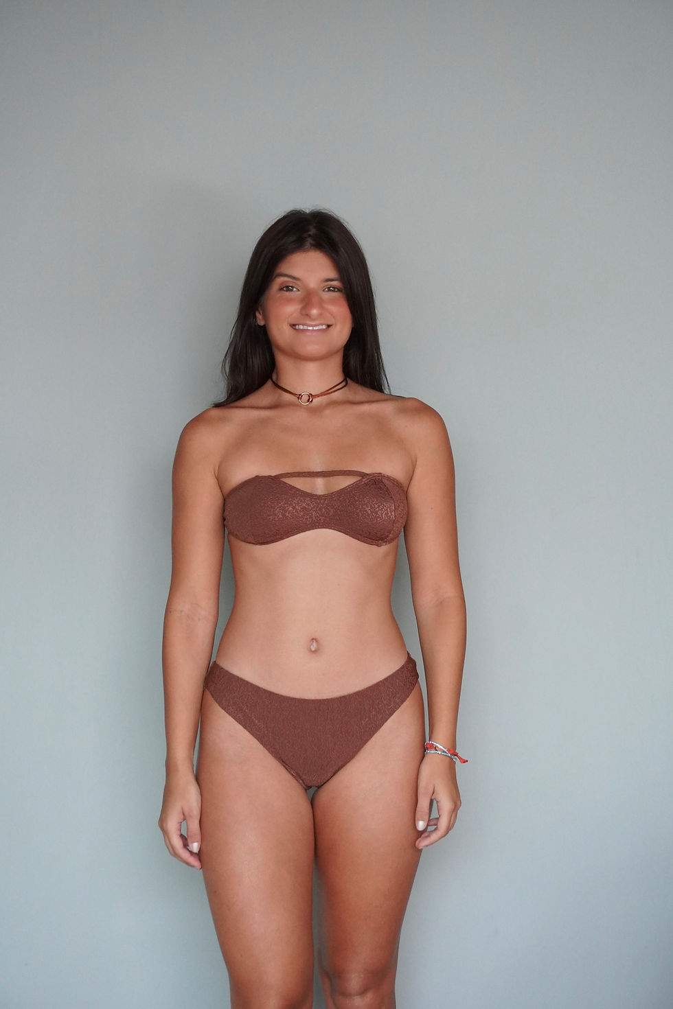 Miniatura: Top chocolate textura 