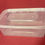 Thumbnail: 500ml Food Containers