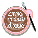 Anna Marie Draws logo.jpg