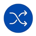 64F4B5F8-9D64-466B-8AB3-9FDFD0B88D79_4_5005_c_edited.png