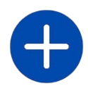 F5E8B60B-E53E-4E95-9EC3-F8D7A9BBC5BB_4_5005_c_edited.png