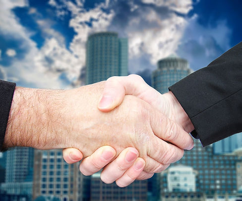 handshake-3198019_1280.jpeg