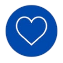 F40E4D5E-0541-489D-BA67-25A3B612C767_4_5005_c_edited.png