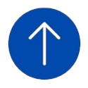 C716B191-6C12-4FB5-A850-2970885CCF17_4_5005_c_edited.png