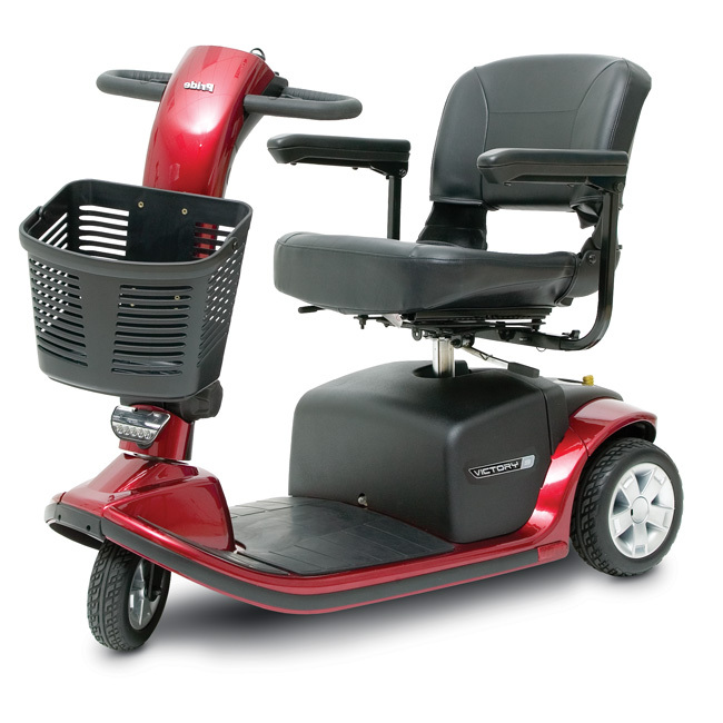 Maxima Series