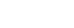 megacable_logo.png