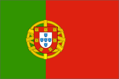 Text en portugués