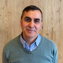 Tito Gómez Márquez segundo director 2026 2028.jpg