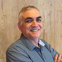 Miguel Berrocal Vulasich presidente Transmontt 2026 - 2028.jpg