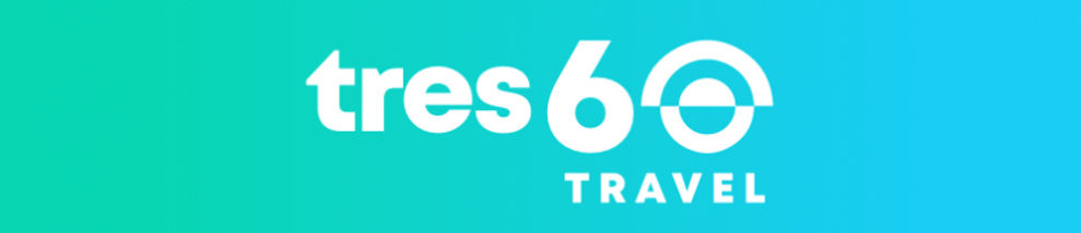 Imagen fija banner tres60.travel.jpg