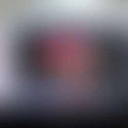 Estos son los ganadores del IX Concurso de Fotografía Turística de APTUR.