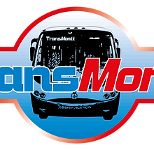 Jaime Riffo Moris. Segundo Director Transmontt.