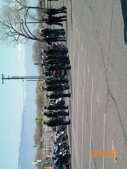 Legion Rider Rio Grande Drill Team Run 004.jpg