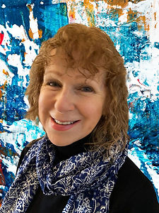Susan_edited.jpg