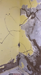 REFORMA PAREDES AFINS 00.png