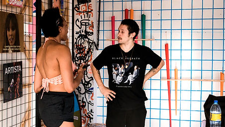 BREATHPOD 05_edited.jpg