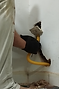 INSTALAÇÃO ELÉTRICA 09.png