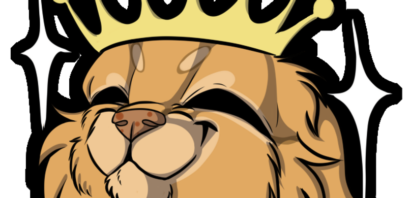 zambii_emotes_6_fullsize_edited.png