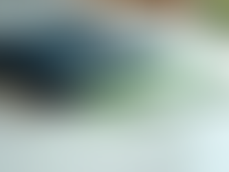 Consejos de ahorro para jóvenes