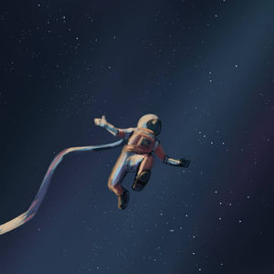 Space