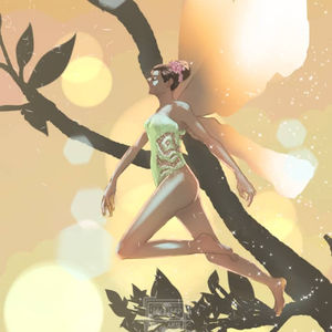 Fairy