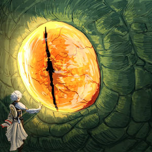 The Chosen