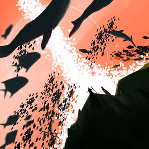 Supremacy