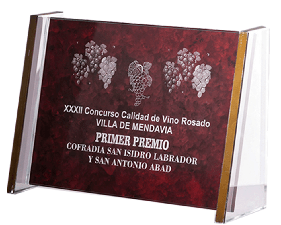 Serie 1303
