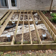 Existing Deck.jpeg