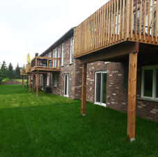Raised Deck.jpeg