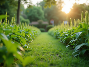 The Importance of Sustainable Living in Today's World