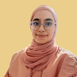 Hinda_Zribi_Hinda Zribi_edited.jpg