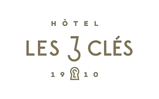 2019_LOGO_3 CLES.gif